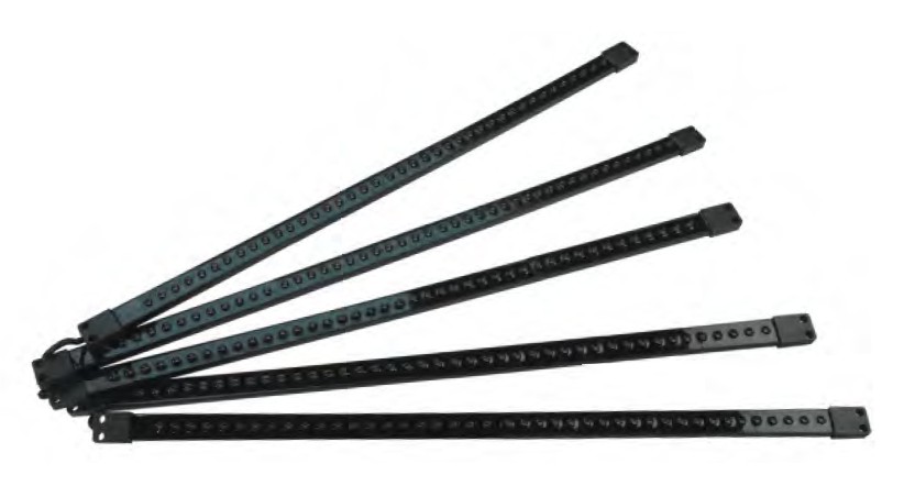 led-padajuci_sneh